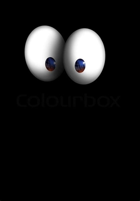 dark clipart|Dark Clipart Images .